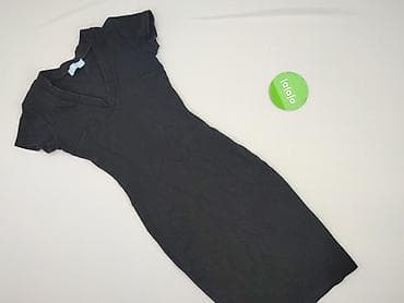 lilith sukienki: Sukienka damska, rozmiar S — 2