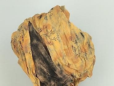 volcano sukienki: Sukienka damska, rozmiar 2XL — 6