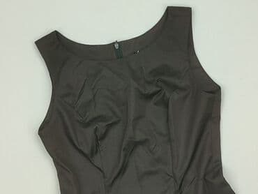 Women: Agnes, Women`s dress, S — 1