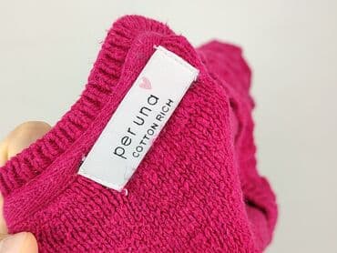 marks spencer bluzki: Marks & Spencer, Sweter damski, rozmiar 2XL — 4