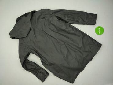 дублянка жіноча польща: Vero Moda, Women`s trench, size XL (EU 42) — 3