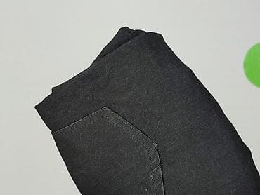 spódnica patchwork: Esmara, Spódnica damska, rozmiar M — 7