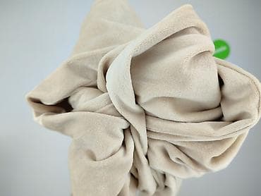 bluza one piece: Esmara, Spodnie dresowe damskie, rozmiar XL — 4