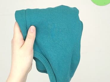 kombinezon niemowlęcy zimowy lidl: Bodysuits, 1.5-2 years, 86-92 cm, condition - Very good — 5