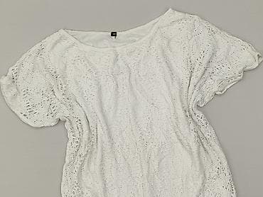 white stuff bluzka: Bluzka damska, rozmiar M — 1