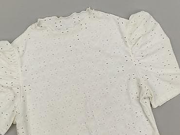 emel kozaki: Emery Rose, Bluzka damska, rozmiar XL — 1