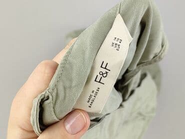 sukienka f: F&F, Sukienka damska, rozmiar M — 4