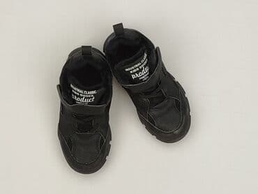 Half shoes 30, Used