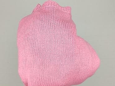 solar sweterki: H&M Divided, Sweter damski, rozmiar M — 6