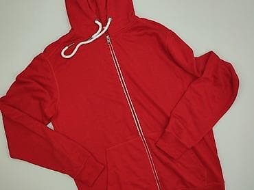 firetrap bluza: Bluza z kapturem damska, rozmiar 4XL — 1