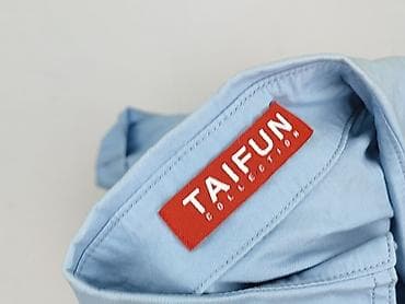 rose player jeans: Taifun, Koszula damska, rozmiar S — 8