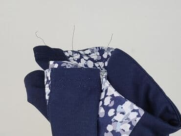 legginsy gym beam: Ergee, Legginsy Sportowe damskie, rozmiar M — 6