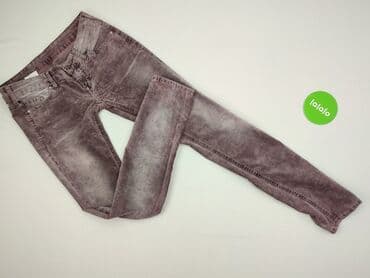 vader t shirty: Jeans for women, size S (EU 36) — 2