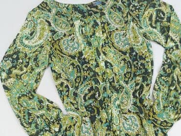 Blue, Sukienka damska, rozmiar 2XL w lalafo.pl Blue, Sukienka damska, rozmiar 2XL