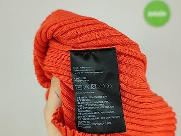 stradivarius sweter: H&M, Sweter damski, rozmiar XS — 5