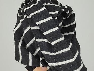 cropp bluza marvel: H&M Basic, Sweter damski, rozmiar S — 5