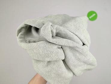 sweatshirts black: Spodnie dresowe damskie, rozmiar L — 4