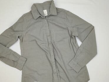 Women: Carry, Women`s shirt, M — 1