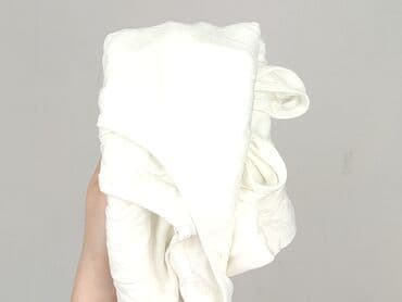 skladanie koszulki: Old Navy, Top damski, rozmiar M — 5