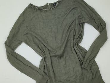 Atmosphere, Sweter damski, S