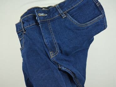 calvin klein jeans plus sukienki: UP2Fashion, Jeansy damskie, S — 5