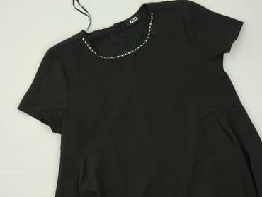 George, Sukienka damska, rozmiar XL w lalafo.pl George, Sukienka damska, rozmiar XL