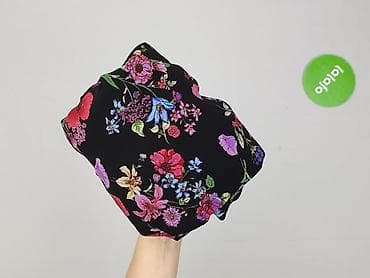 forever 21 pl: Forever 21, Sukienka damska, rozmiar XS — 5