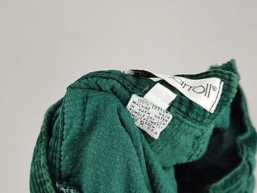 spodenki snowboard: Szorty damskie, rozmiar S — 6