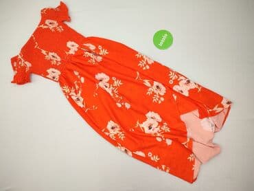 sukienki na wesele xs vinted: Parisian, Sukienka damska, rozmiar XS — 2