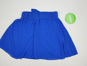 lata 90 spodnice: Spódnica damska, rozmiar S — 3