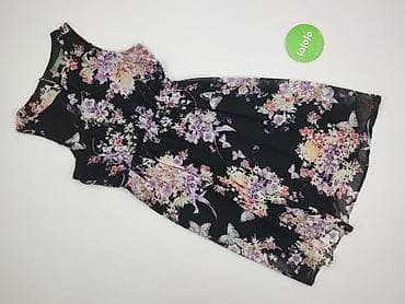 dla mamy: New Look Maternity, Sukienka damska, rozmiar S — 2