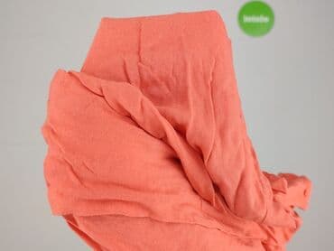 koszula guess by marciano: Koszula damska, rozmiar M — 5