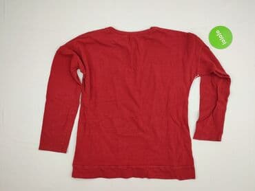 programmer t shirty: T-shirt damski, rozmiar S — 3