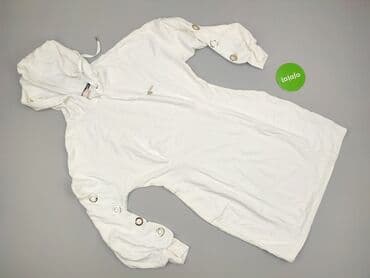 s d ubrania: Liu Jo, Sukienka damska, rozmiar XL — 2