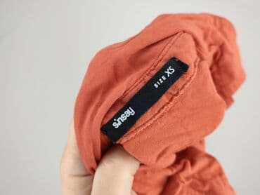 terrastyll kombinezon: Sinsay, Sukienka damska, XS — 4