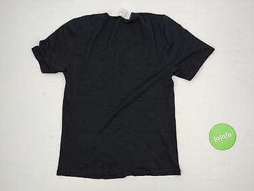 cat: CO|TE, Bluzka damska, rozmiar 3XL — 3
