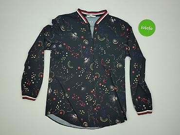 bluza galaxy: Blanche, Bluzka damska, rozmiar M — 2
