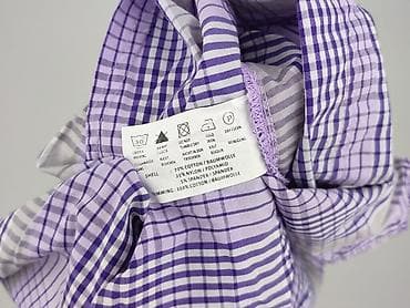 only mams: Street One, Koszula damska, rozmiar 2XL — 7