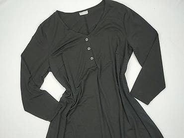 sukienka 42: Janina, Sukienka damska, rozmiar 4XL — 1