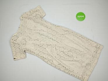 bielizna ewa: Sukienka damska, rozmiar L — 3