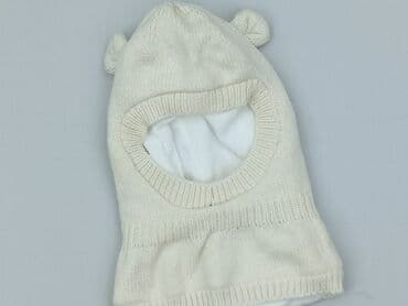 bielizna termoaktywna smartwool: Cap, 9-12 months, condition - Perfect — 1