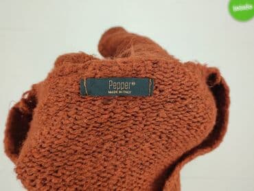grucha w sweterku: Pepperts!, Sweter damski, rozmiar One size — 4