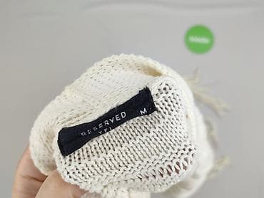 bluzy bff: Reserved, Kardigan damski, rozmiar M — 4