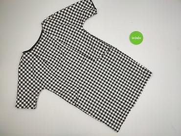 koszulka coco chanel: Cocomore, Sukienka damska, rozmiar L — 2