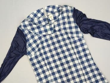 Women's blouse, size L (EU 40)