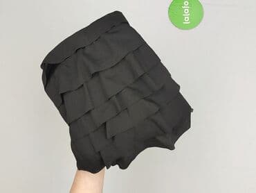 101 sukienek: H&M, Sukienka damska, rozmiar L — 6