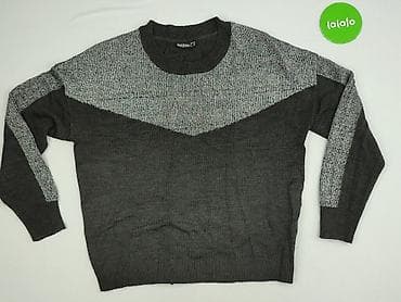 sweter c and a: Janina, Светр жіночий, розмір 2XL — 2