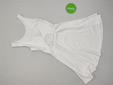 spodniczki hm: H&M Divided, Sukienka damska, rozmiar XS — 3