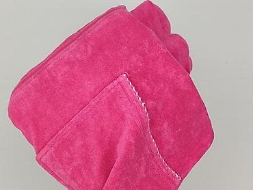 cheap bathrobes: Damski, Szlafrok, rozmiar M — 6