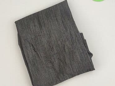 kod rabatowy top secret: Jeansy damskie, M — 5